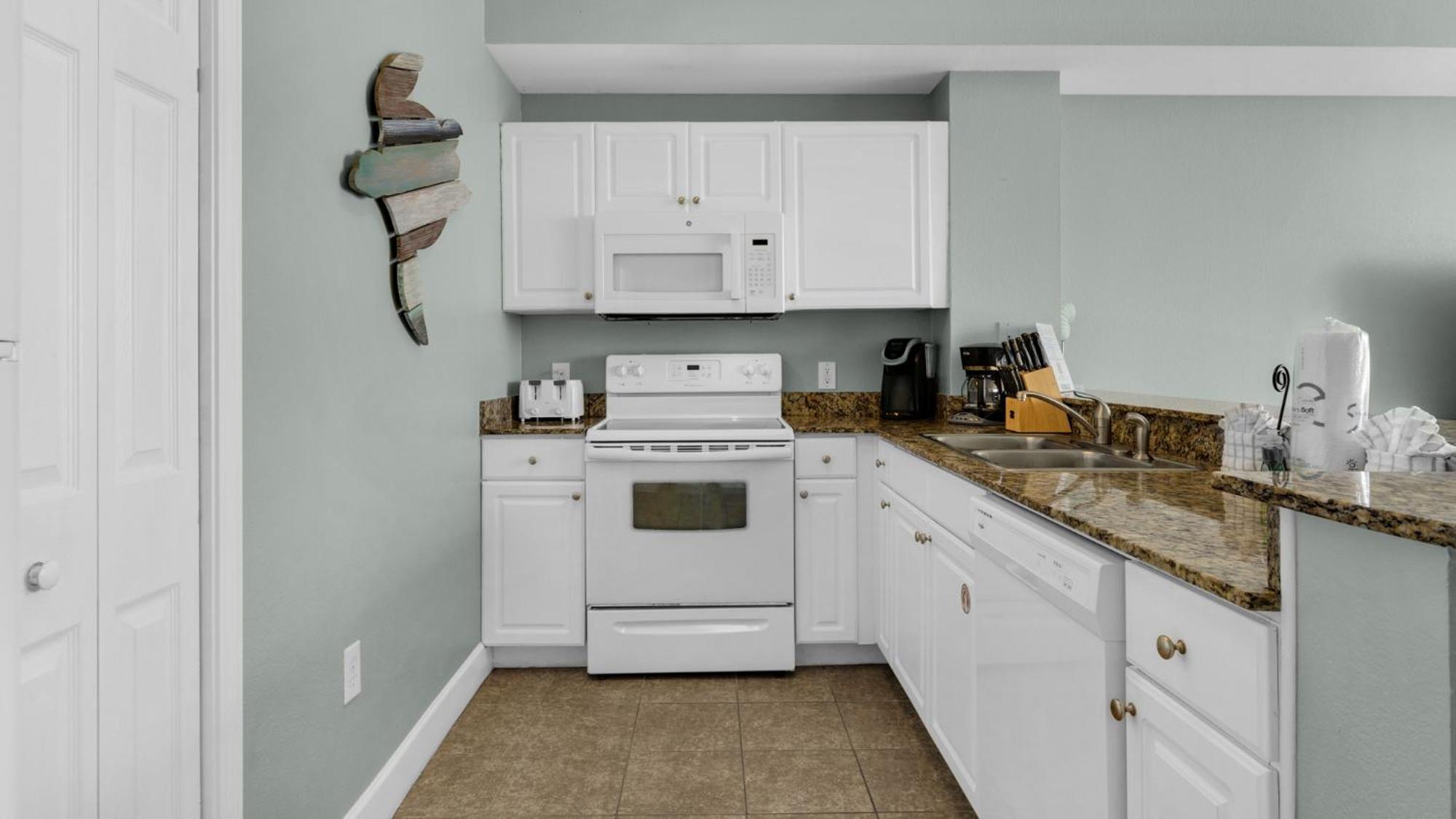 Tidewater 1416 Villa Panama City Beach Exterior foto