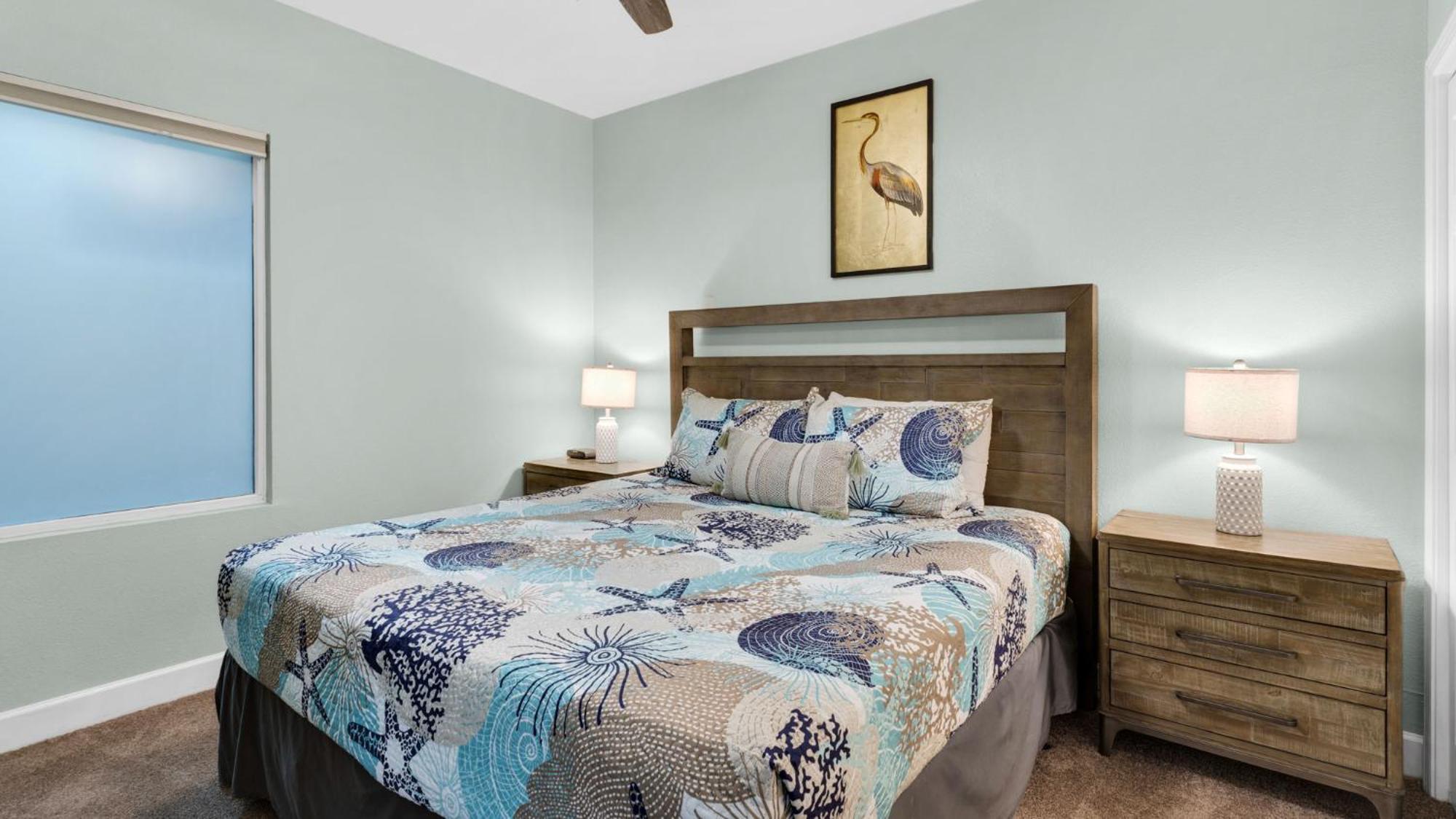 Tidewater 1416 Villa Panama City Beach Exterior foto