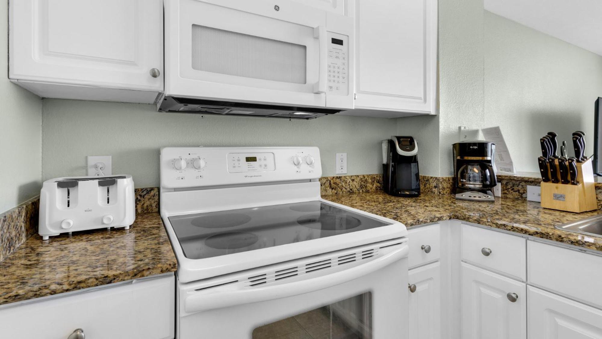 Tidewater 1416 Villa Panama City Beach Exterior foto